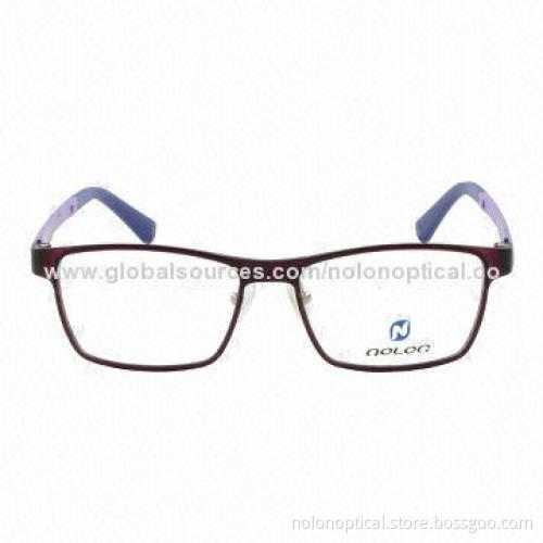 Fashion Ultem reading glasses for women